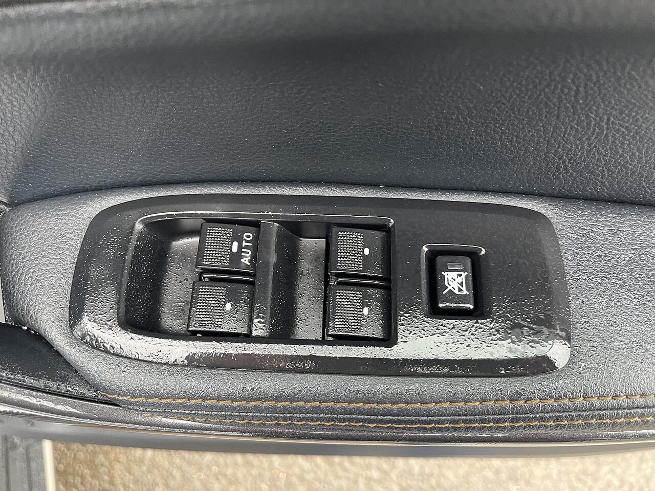 Used Ford Ranger 2020 for sale - 77564779: Photo 35