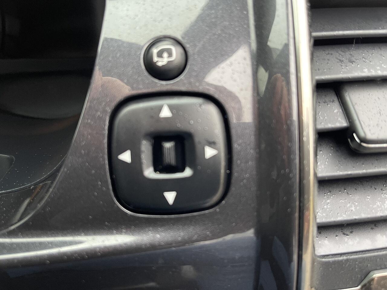 Used Ford Ranger 2020 for sale - 77564779: Photo 37