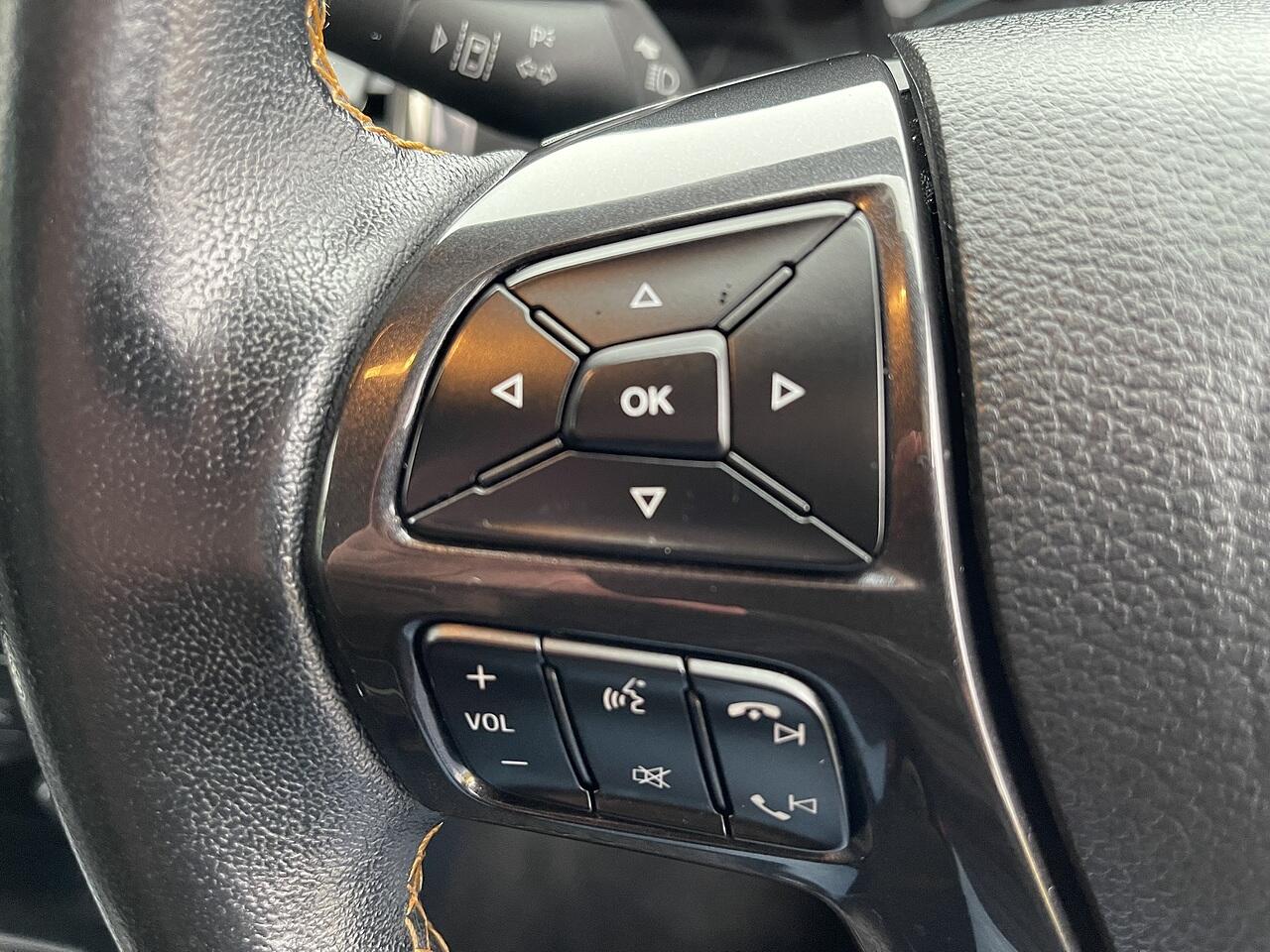 Used Ford Ranger 2020 for sale - 77564779: Photo 39