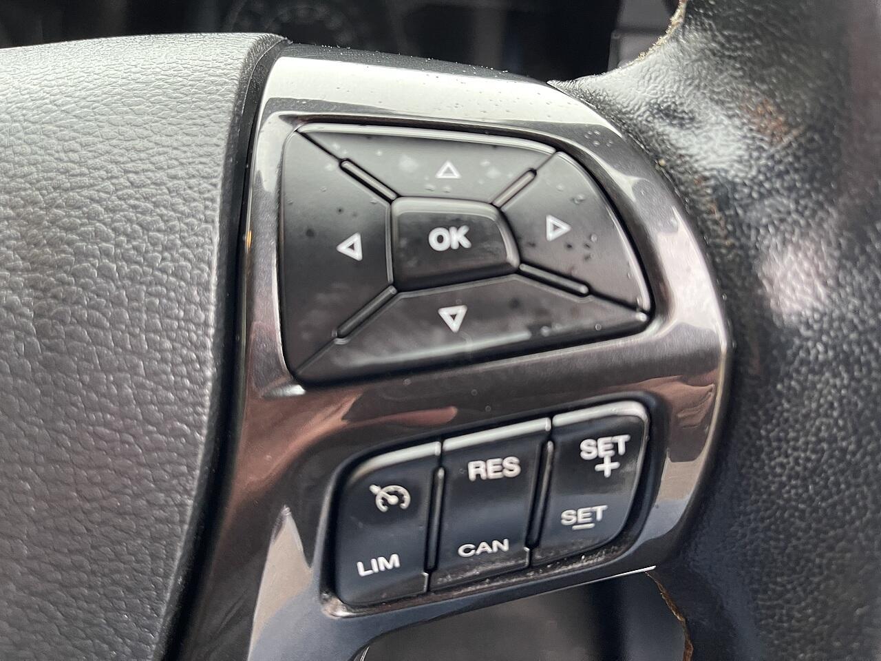 Used Ford Ranger 2020 for sale - 77564779: Photo 40