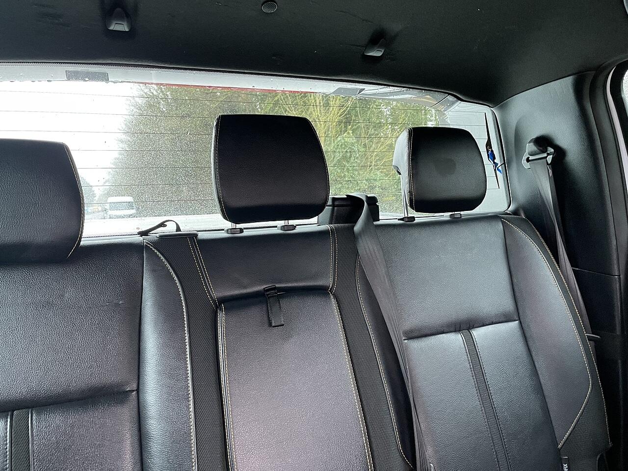 Used Ford Ranger 2020 for sale - 77564779: Photo 43