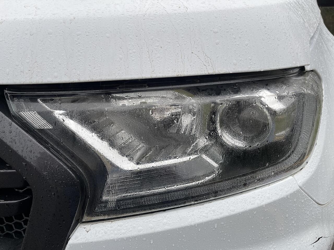 Used Ford Ranger 2020 for sale - 77564779: Photo 50