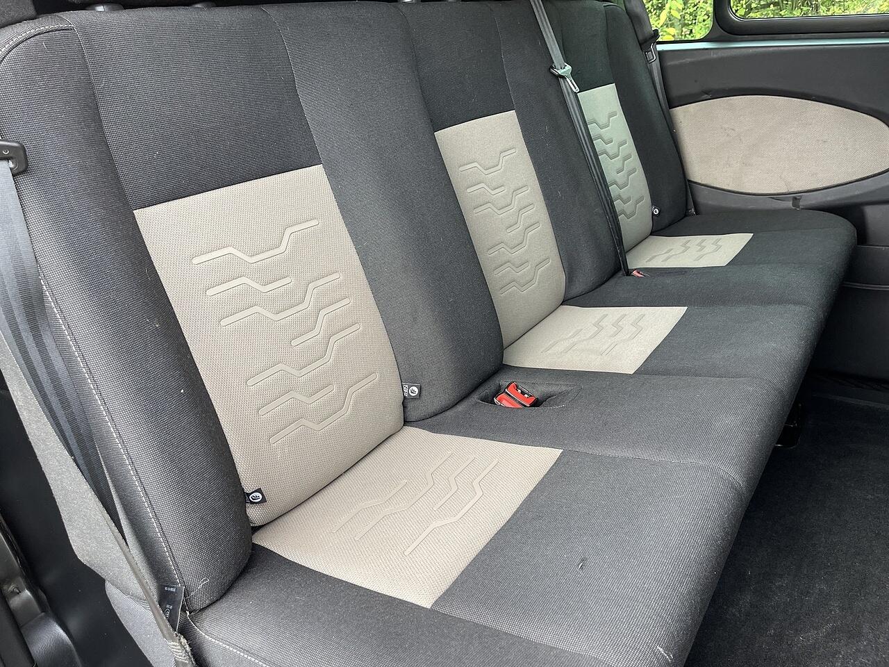 Used Ford Transit Custom 2017 for sale - 76484479: Photo 22