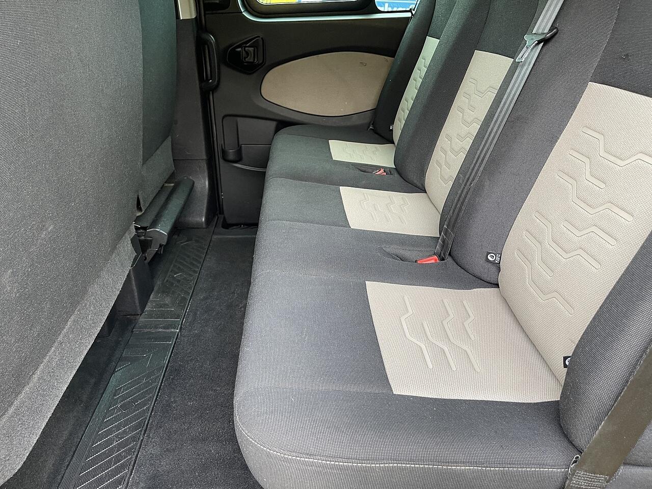 Used Ford Transit Custom 2017 for sale - 76484479: Photo 28