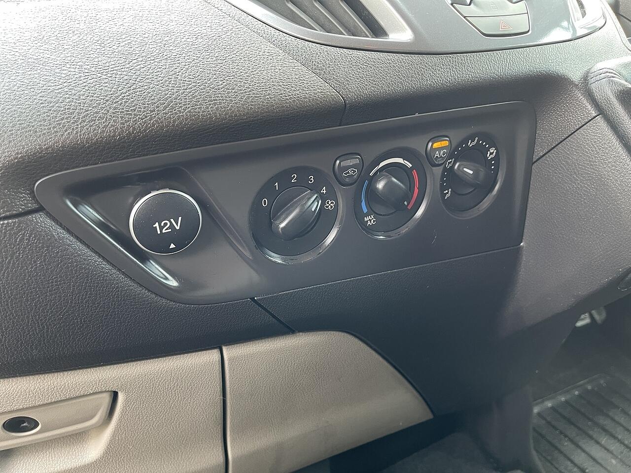 Used Ford Transit Custom 2017 for sale - 76484479: Photo 38