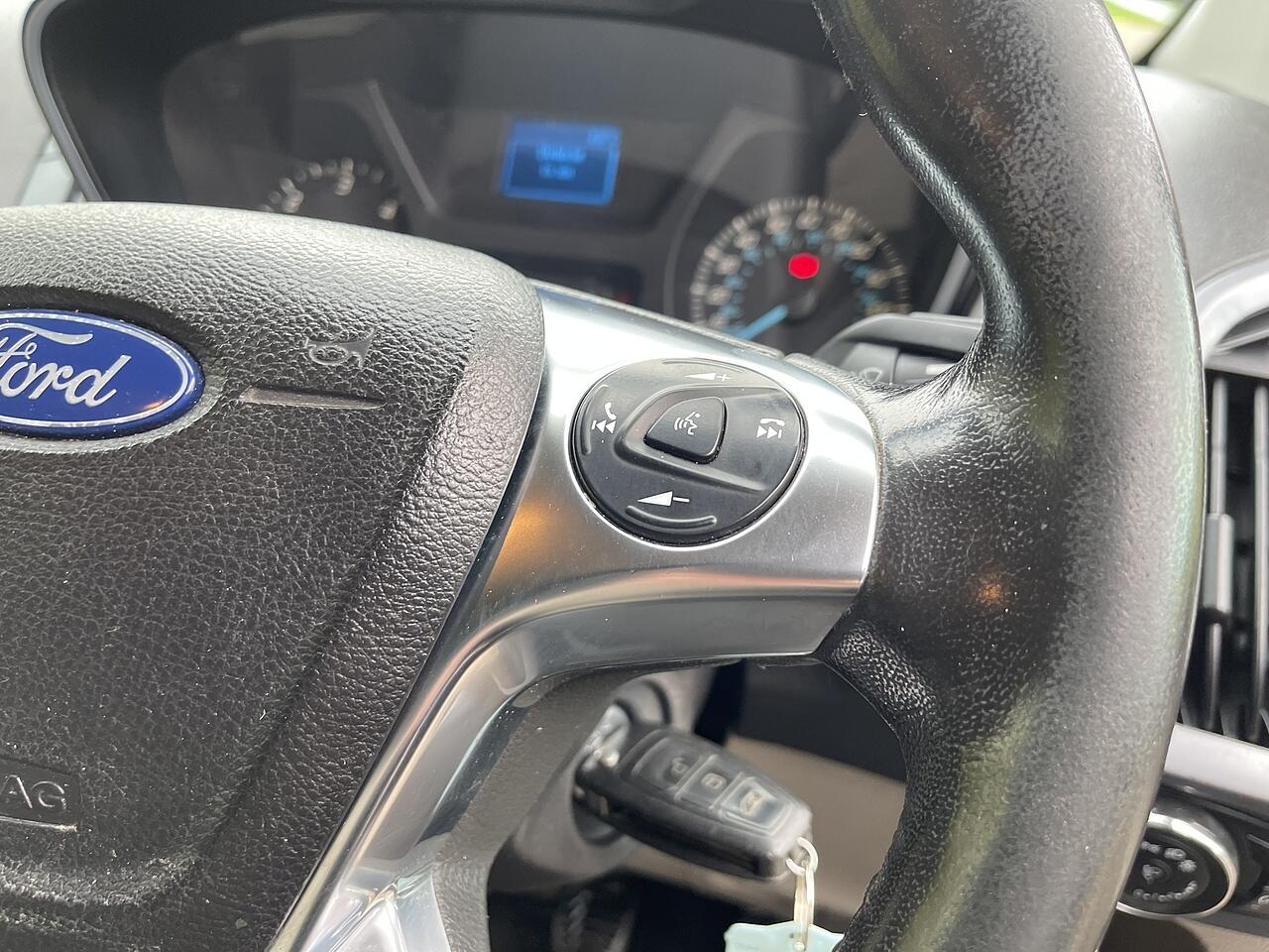 Used Ford Transit Custom 2017 for sale - 76484479: Photo 44