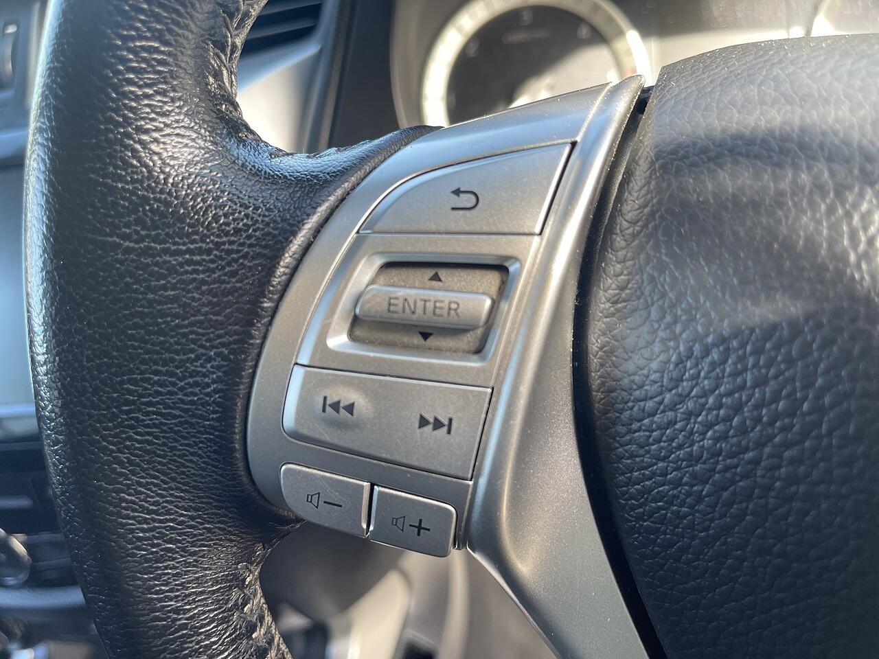 Used Nissan Navara 2020 for sale - 77939694: Photo 31