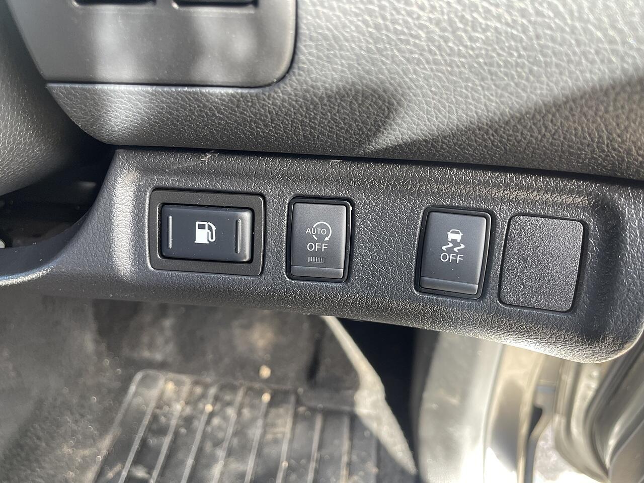 Used Nissan Navara 2020 for sale - 77939694: Photo 33