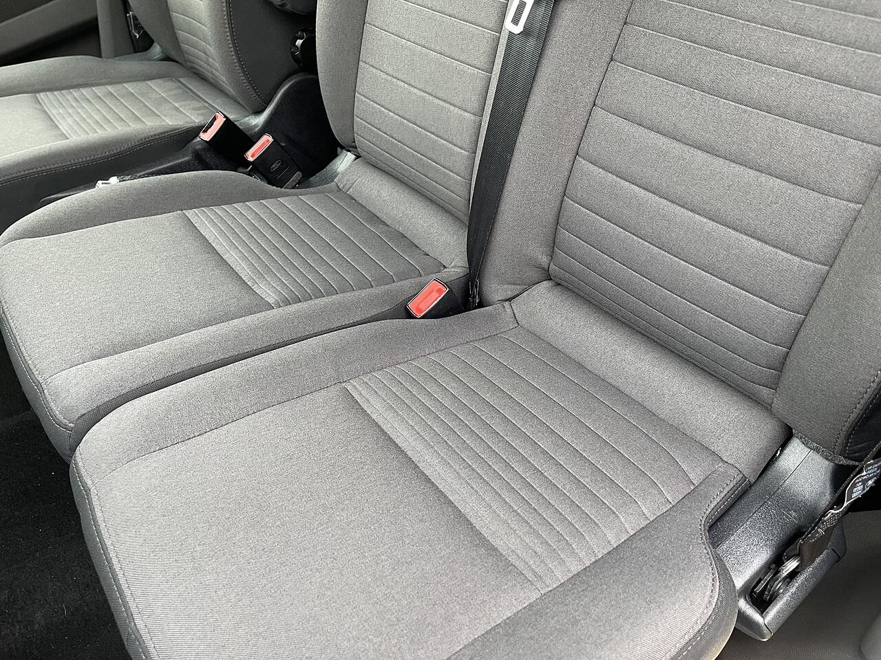 Used Ford Tourneo Custom 2022 for sale - 76942551: Photo 29