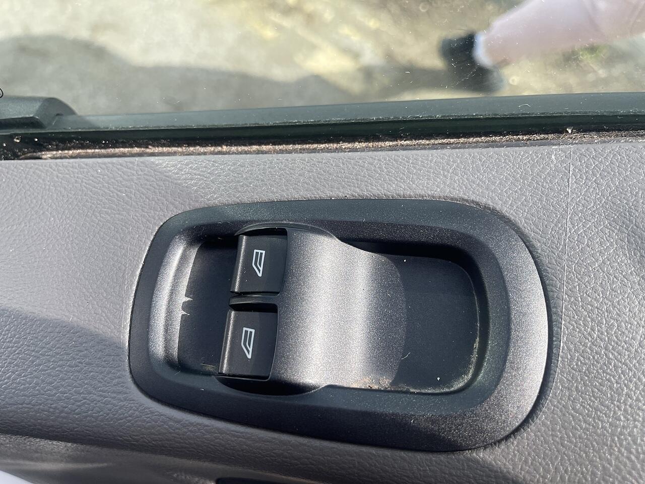 Used Ford Transit 2021 for sale - 77523745: Photo 25