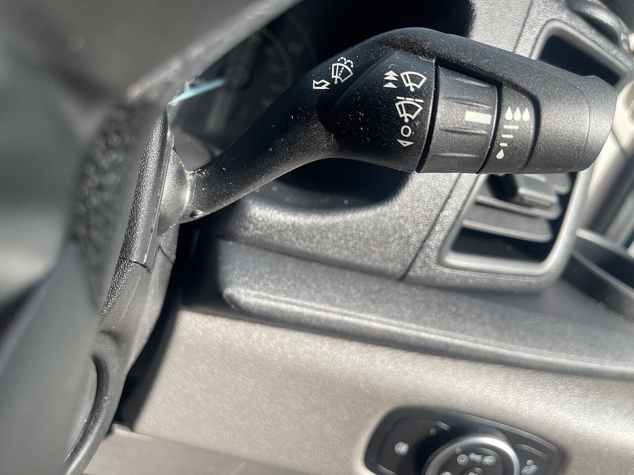 Used Ford Transit 2021 for sale - 77523745: Photo 31