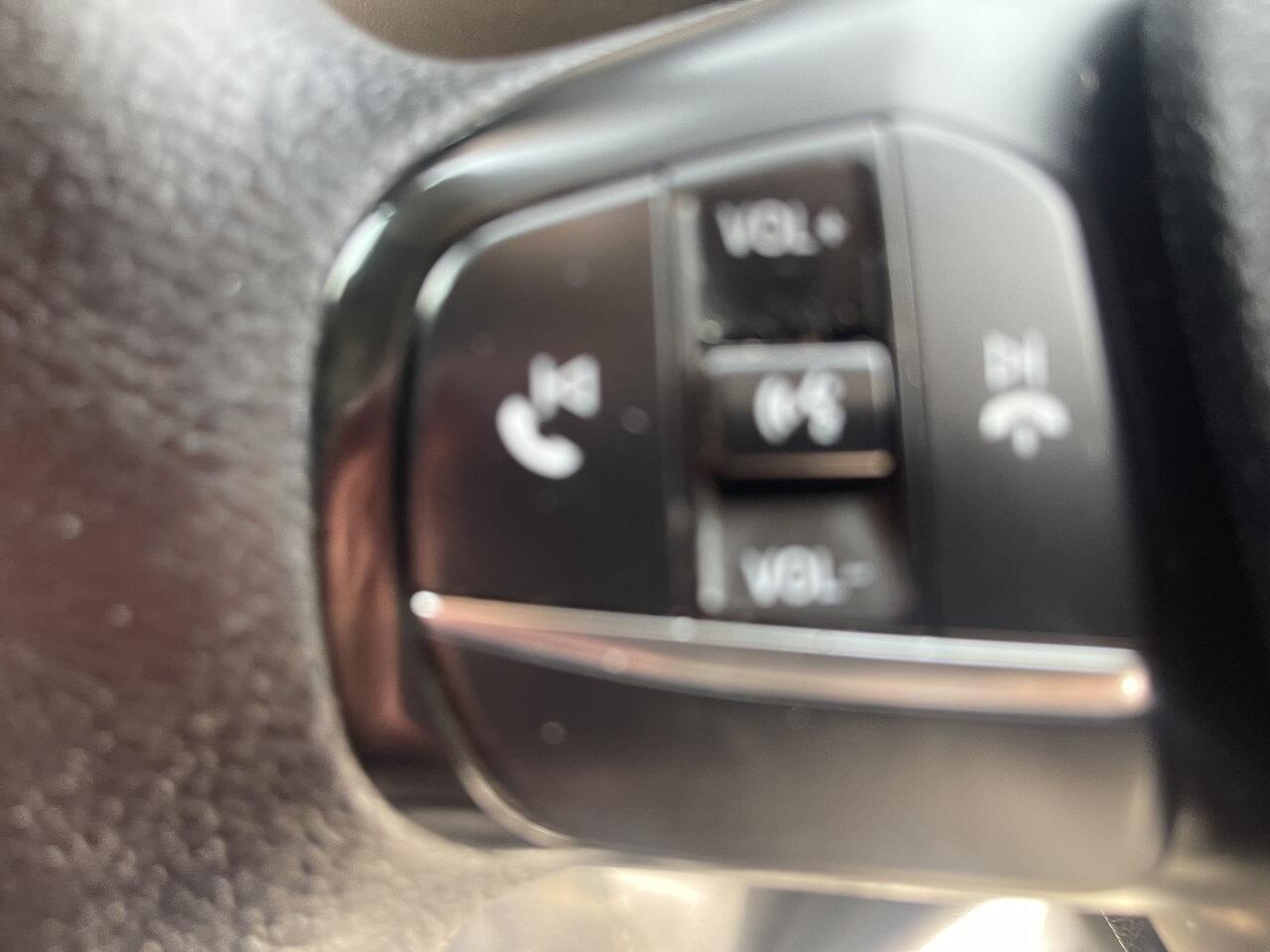 Used Ford Transit 2021 for sale - 77523745: Photo 32