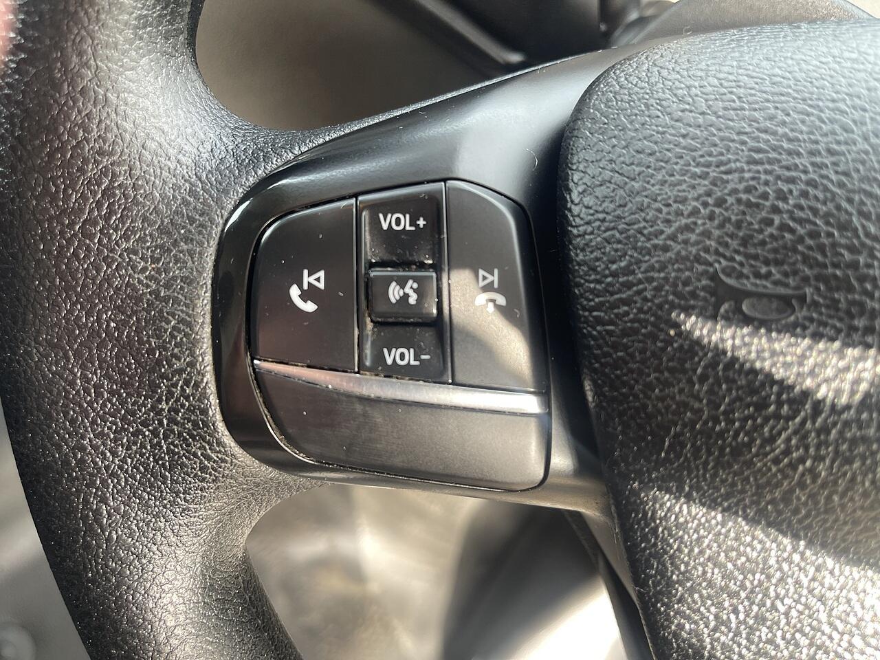 Used Ford Transit 2021 for sale - 77523745: Photo 33