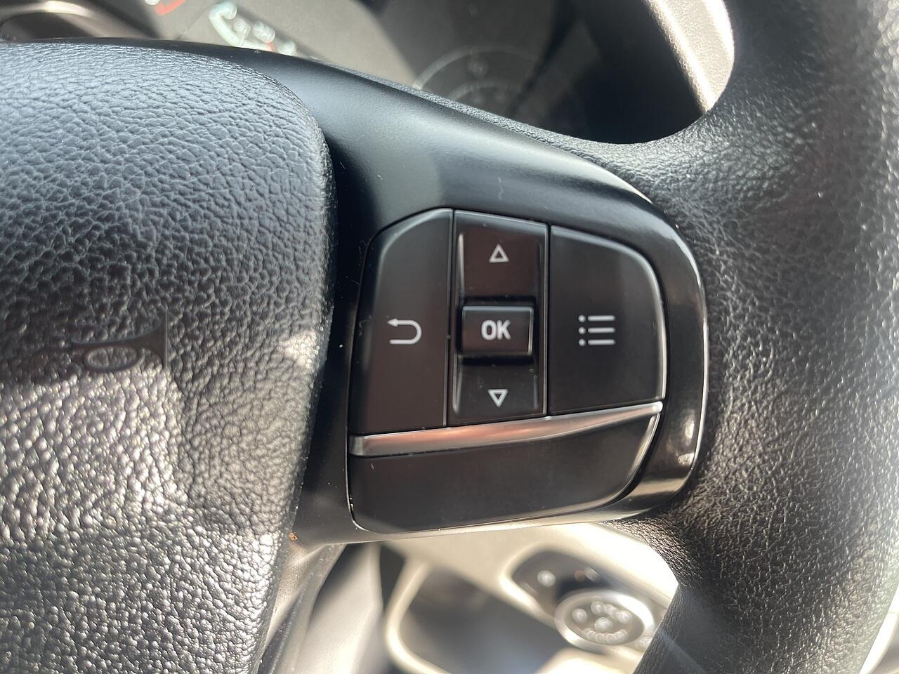 Used Ford Transit 2021 for sale - 77523745: Photo 34