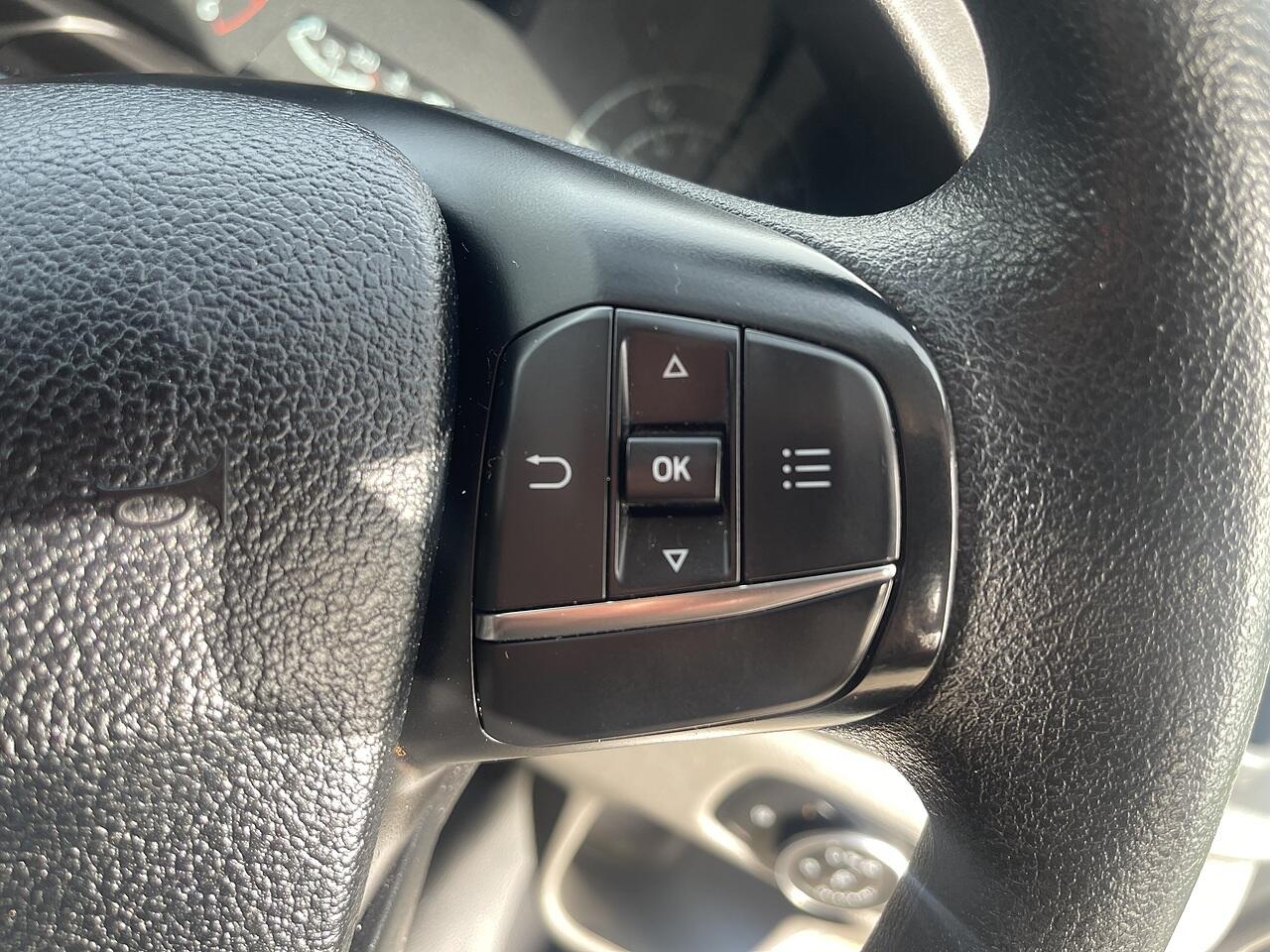 Used Ford Transit 2021 for sale - 77523745: Photo 38