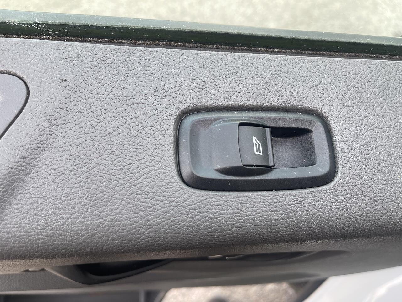 Used Ford Transit 2021 for sale - 77523745: Photo 50