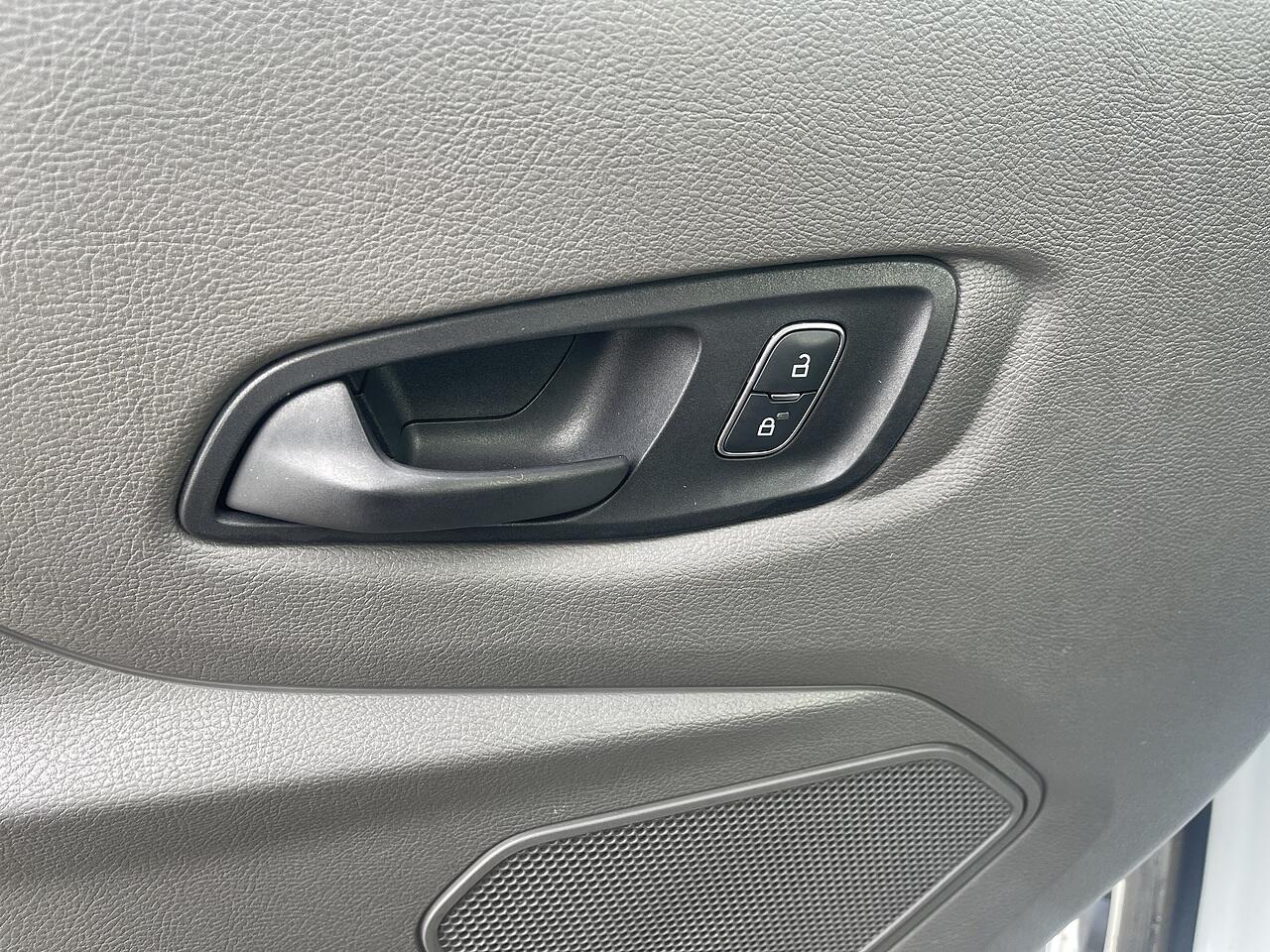 Used Ford Transit 2021 for sale - 77523745: Photo 51