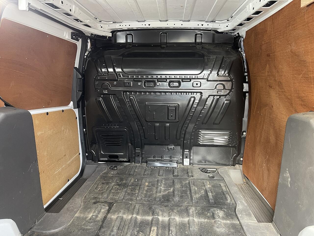 Used Ford Transit Connect 2020 for sale - 77021095: Photo 28