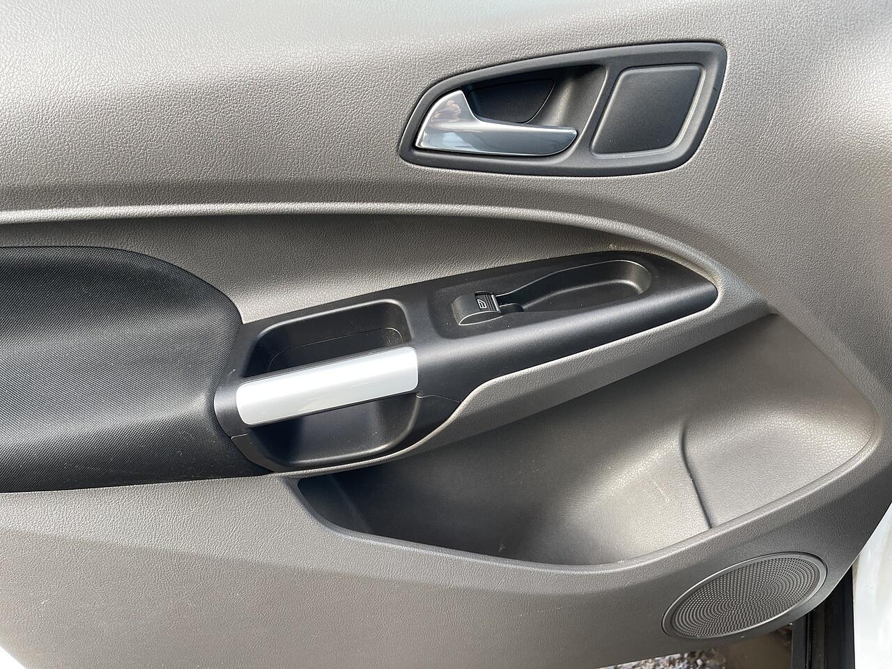 Used Ford Transit Connect 2020 for sale - 77021095: Photo 42