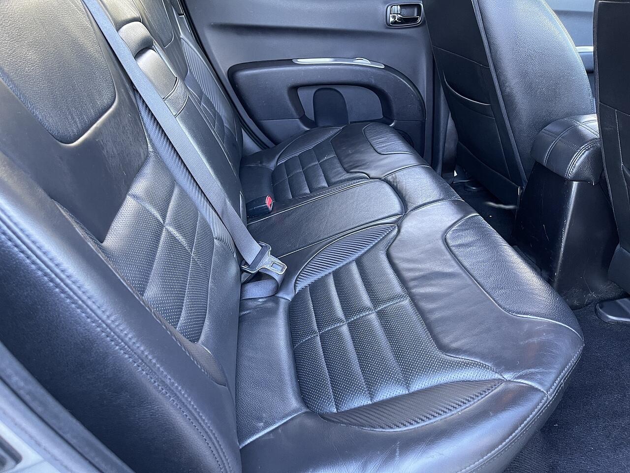 Used Mitsubishi L200 2014 for sale - 76440777: Photo 19