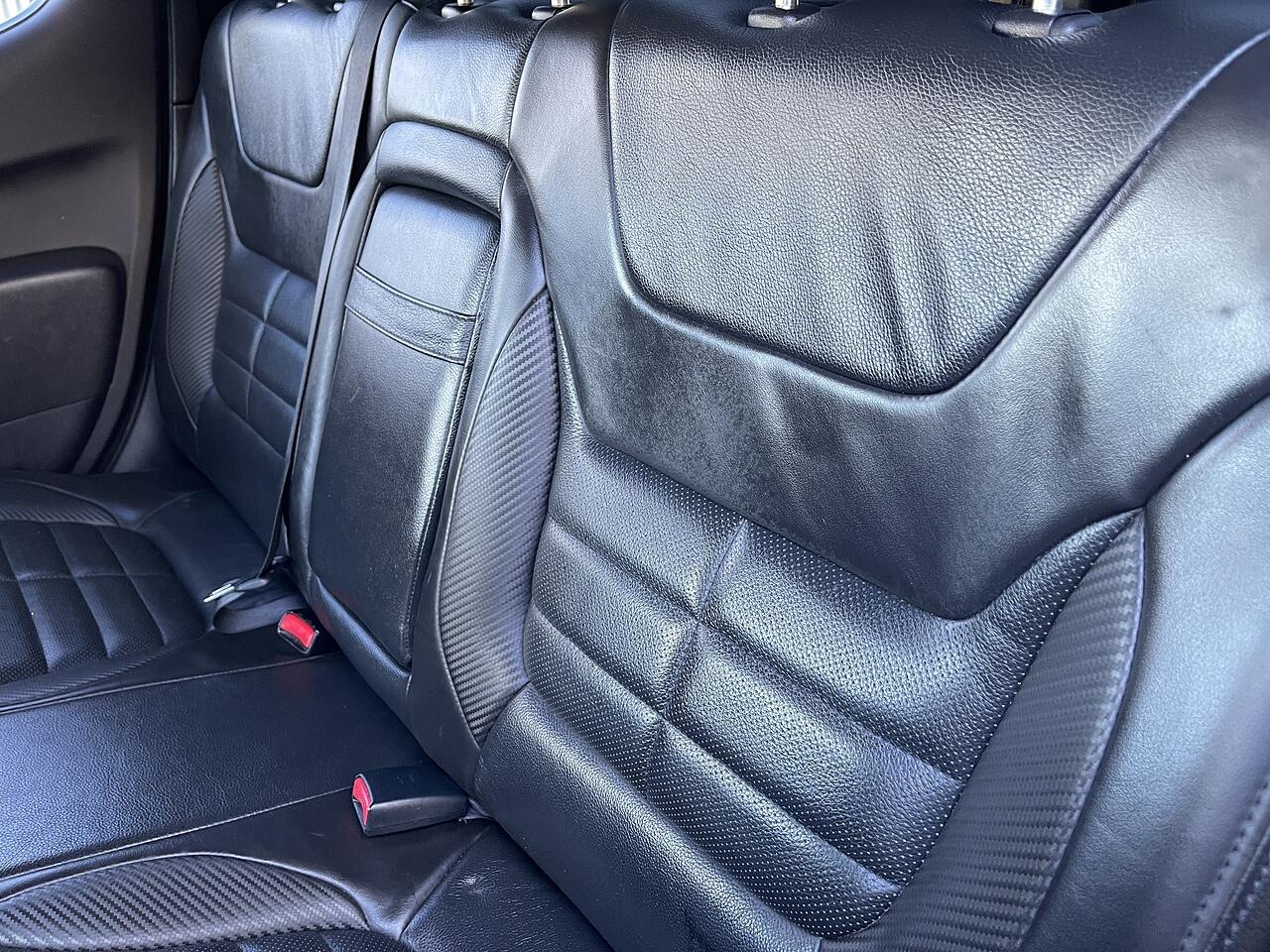 Used Mitsubishi L200 2014 for sale - 76440777: Photo 26