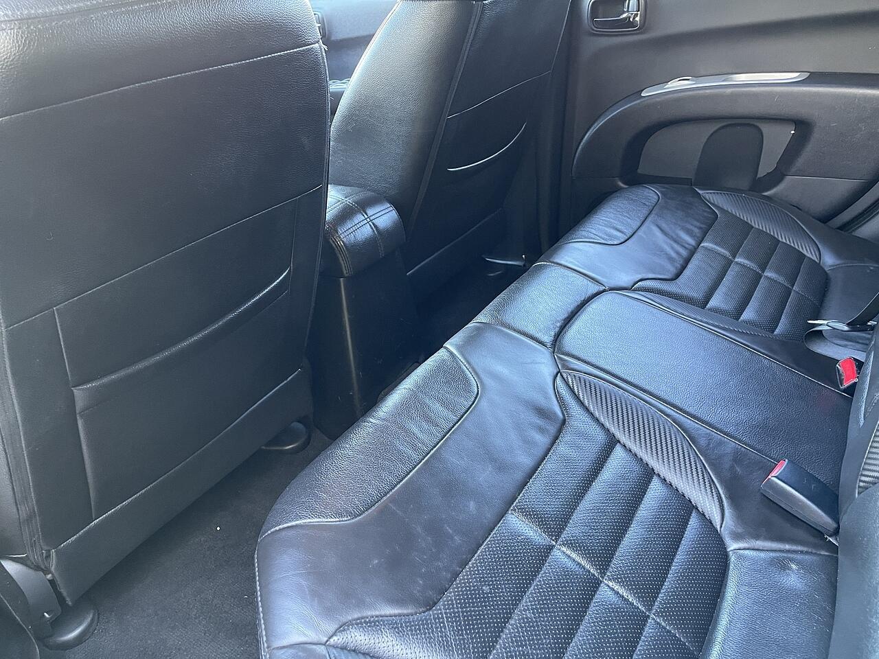 Used Mitsubishi L200 2014 for sale - 76440777: Photo 27