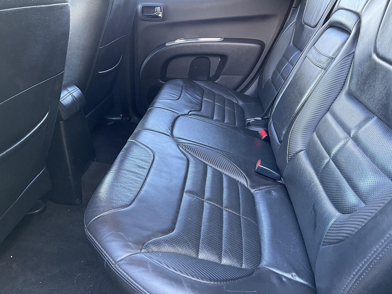 Used Mitsubishi L200 2014 for sale - 76440777: Photo 28