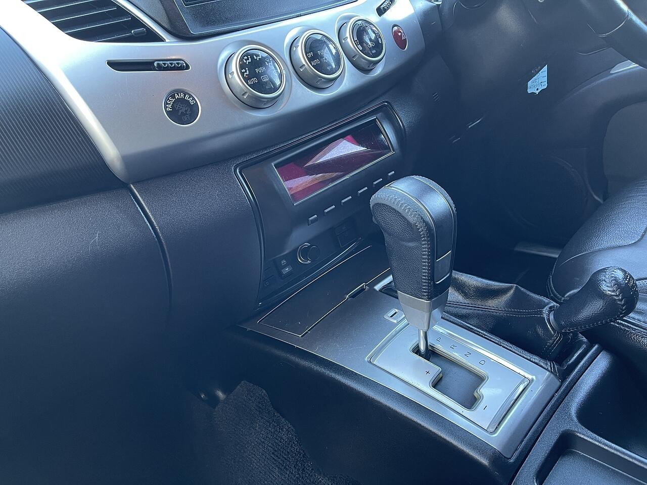 Used Mitsubishi L200 2014 for sale - 76440777: Photo 29