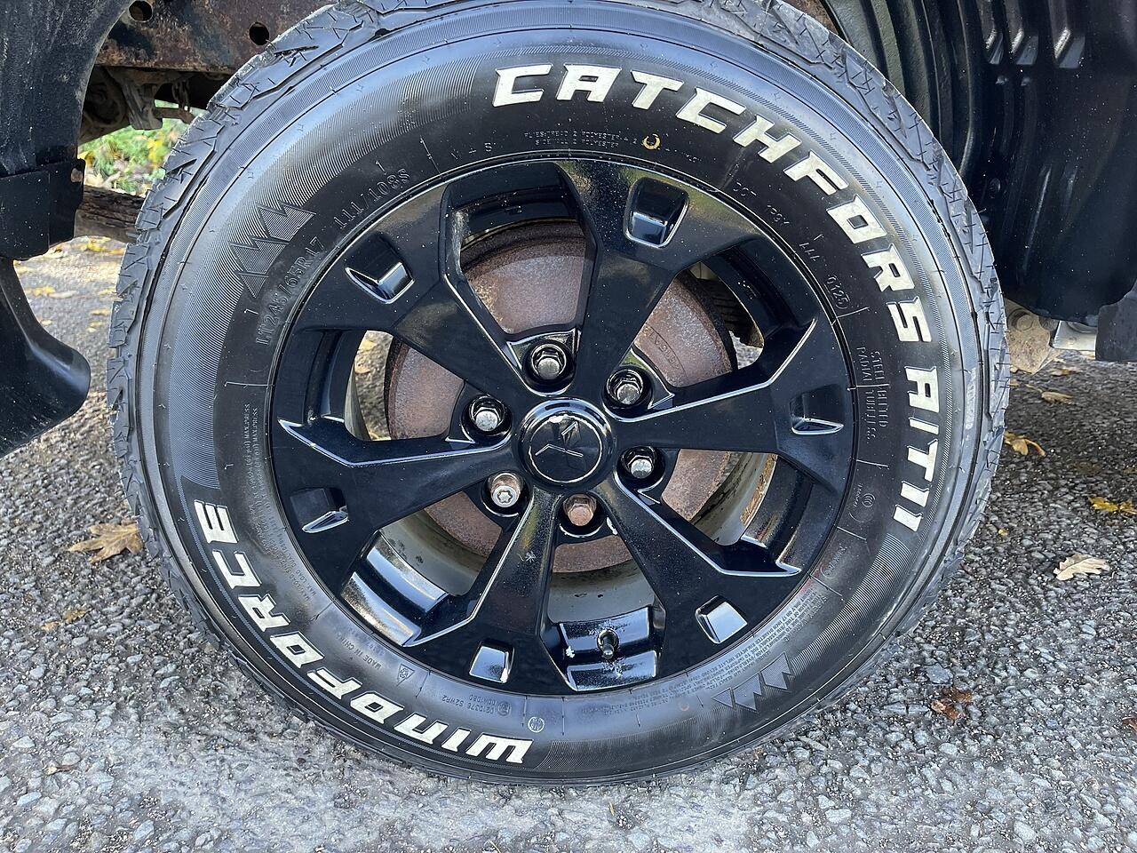 Used Mitsubishi L200 2014 for sale - 76440777: Photo 32