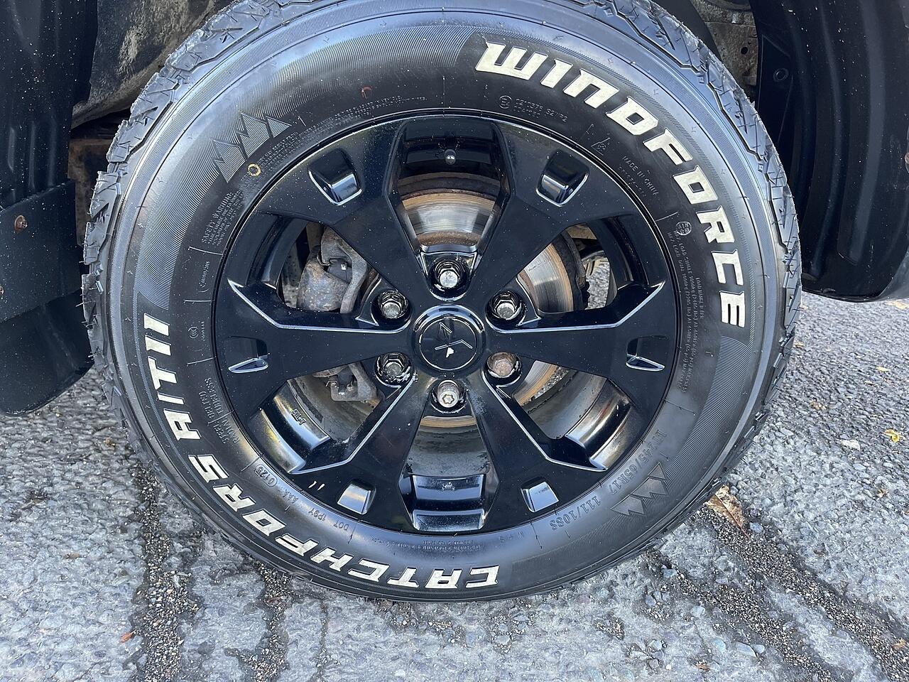 Used Mitsubishi L200 2014 for sale - 76440777: Photo 33