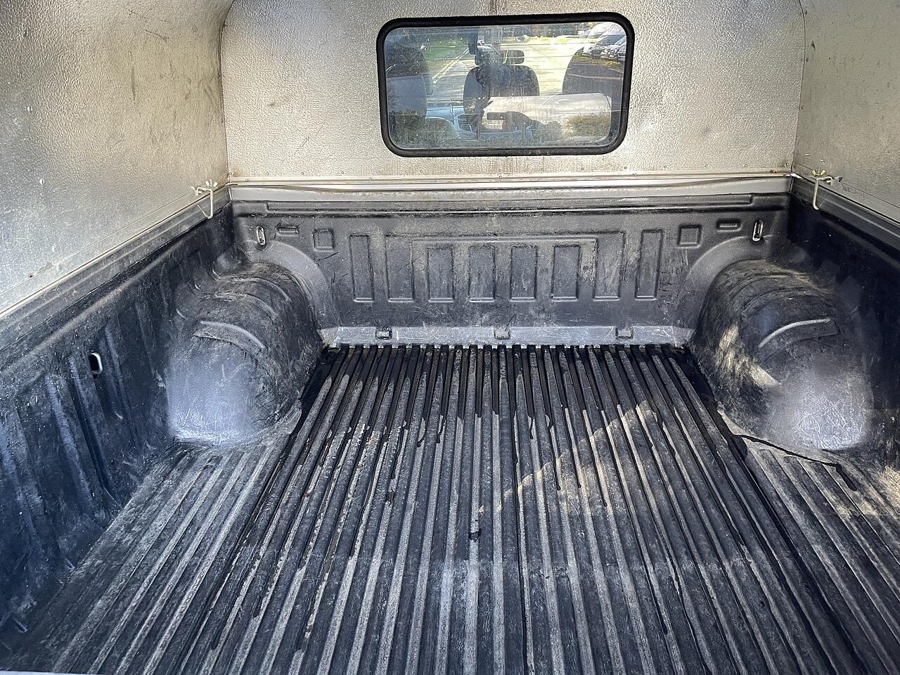 Used Mitsubishi L200 2014 for sale - 76440777: Photo 34