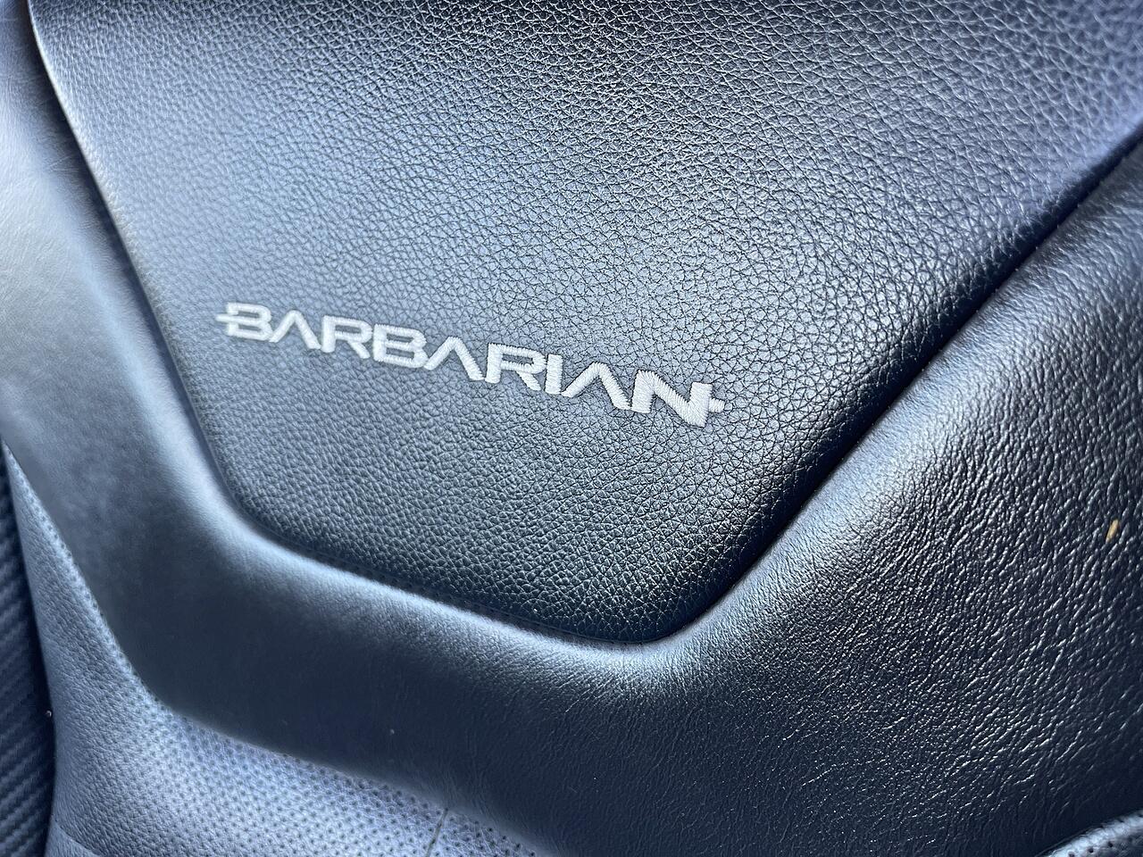 Used Mitsubishi L200 2014 for sale - 76440777: Photo 35