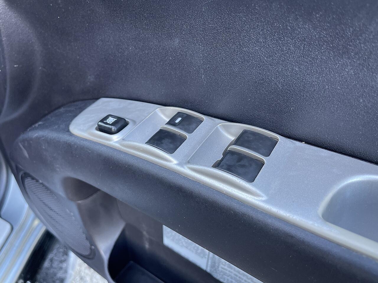 Used Mitsubishi L200 2014 for sale - 76440777: Photo 37