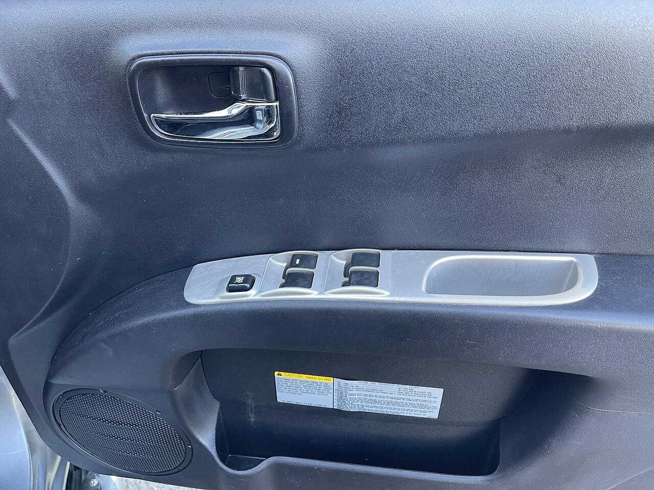 Used Mitsubishi L200 2014 for sale - 76440777: Photo 38