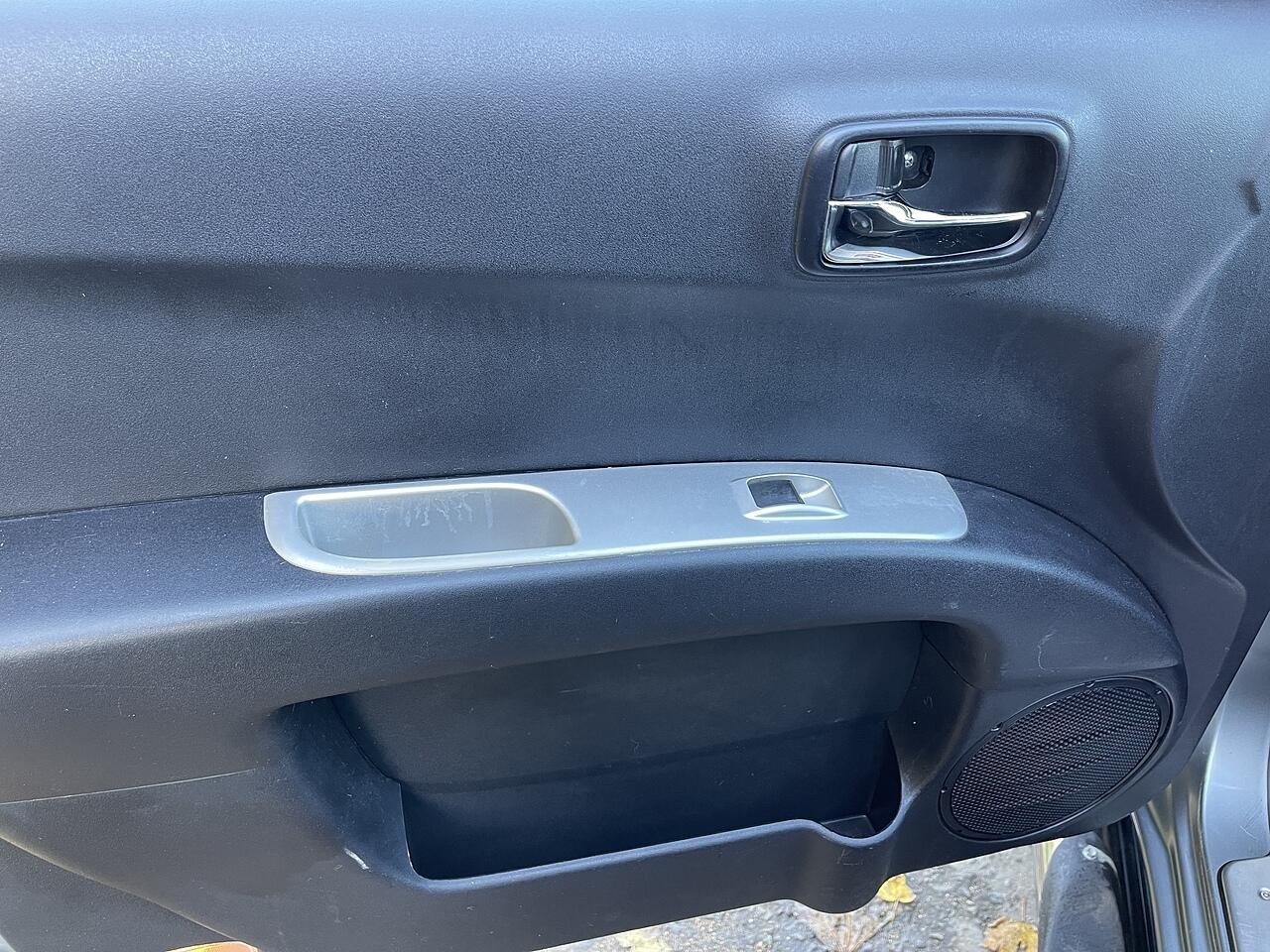 Used Mitsubishi L200 2014 for sale - 76440777: Photo 40