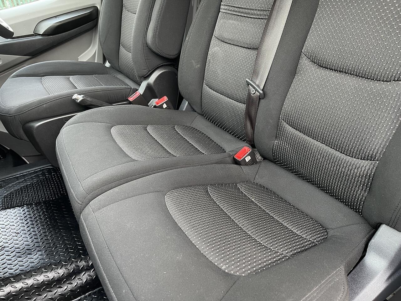 Used Maxus Deliver 9 2023 for sale - 76550546: Photo 26