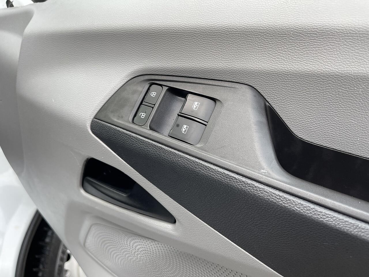 Used Maxus Deliver 9 2023 for sale - 76550546: Photo 41