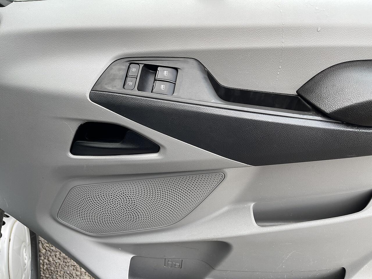 Used Maxus Deliver 9 2023 for sale - 76550546: Photo 42