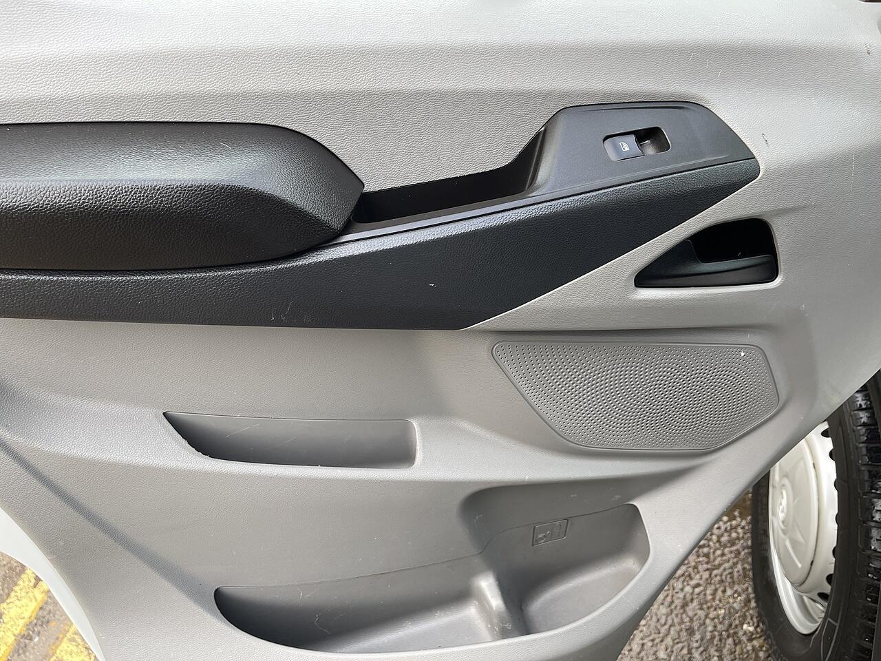 Used Maxus Deliver 9 2023 for sale - 76550546: Photo 43