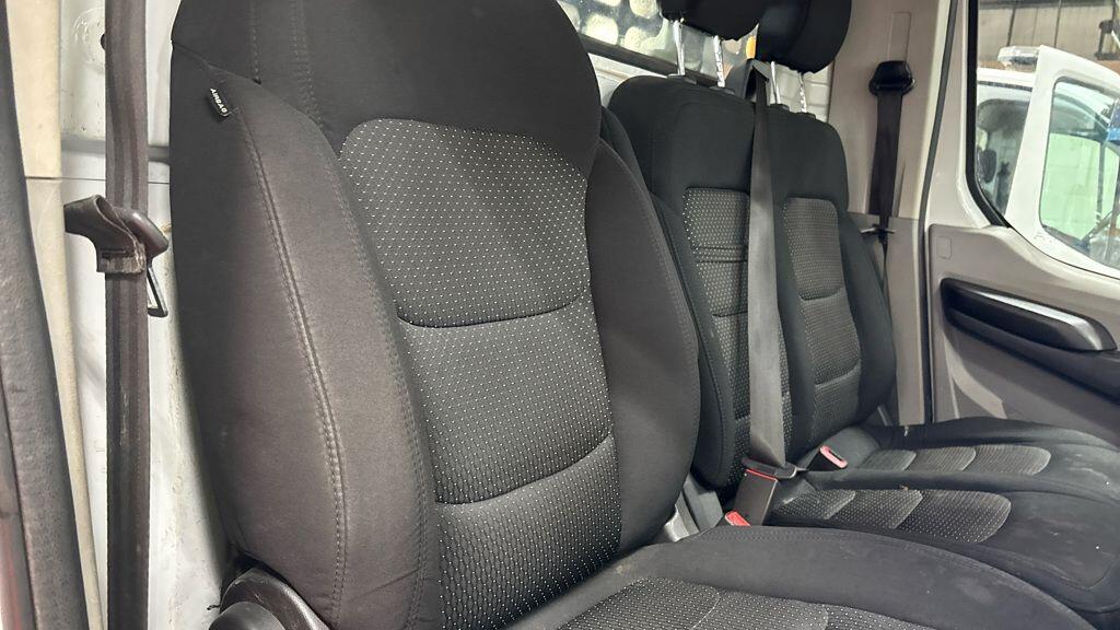 Used Maxus Deliver 9 2023 for sale - 76550546: Photo 59