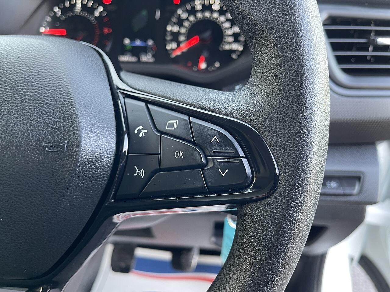 Used Renault Trafic 2022 for sale - 76786481: Photo 24