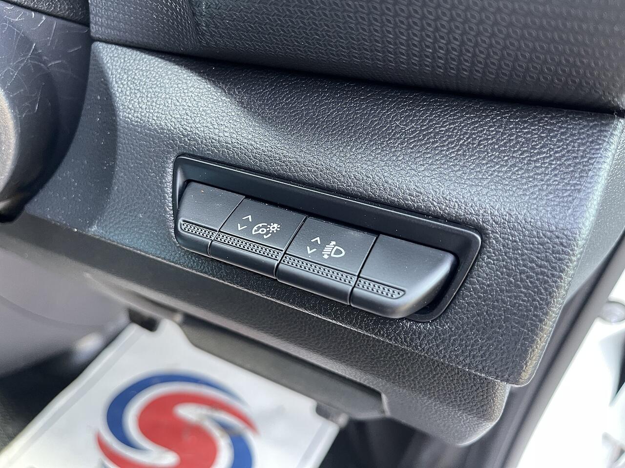 Used Renault Trafic 2022 for sale - 76786481: Photo 25