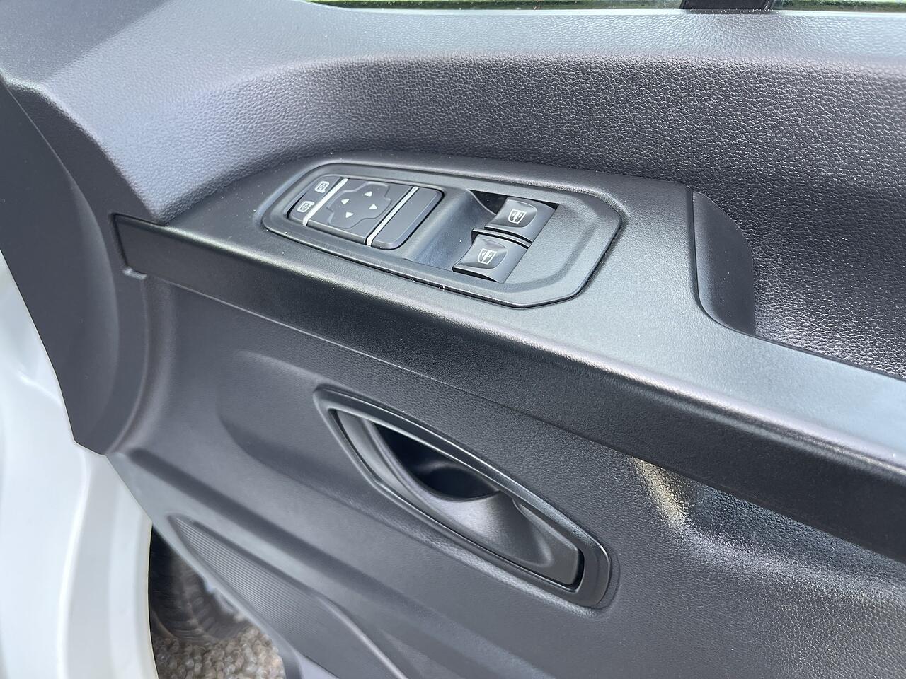 Used Renault Trafic 2022 for sale - 76786481: Photo 26