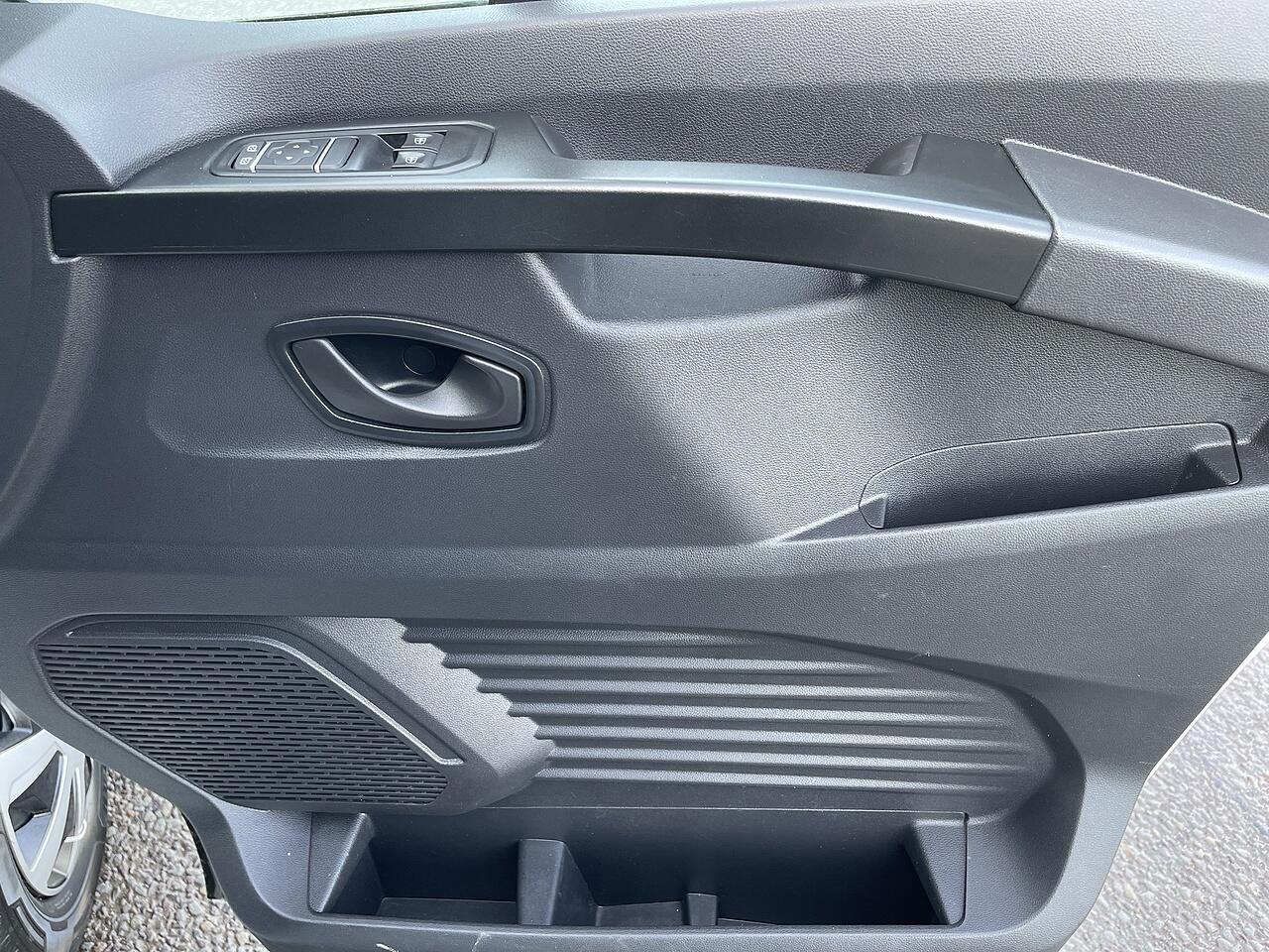 Used Renault Trafic 2022 for sale - 76786481: Photo 27