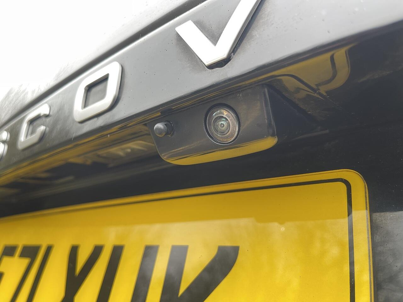 Used Land Rover Discovery 2022 for sale - 77377518: Photo 34