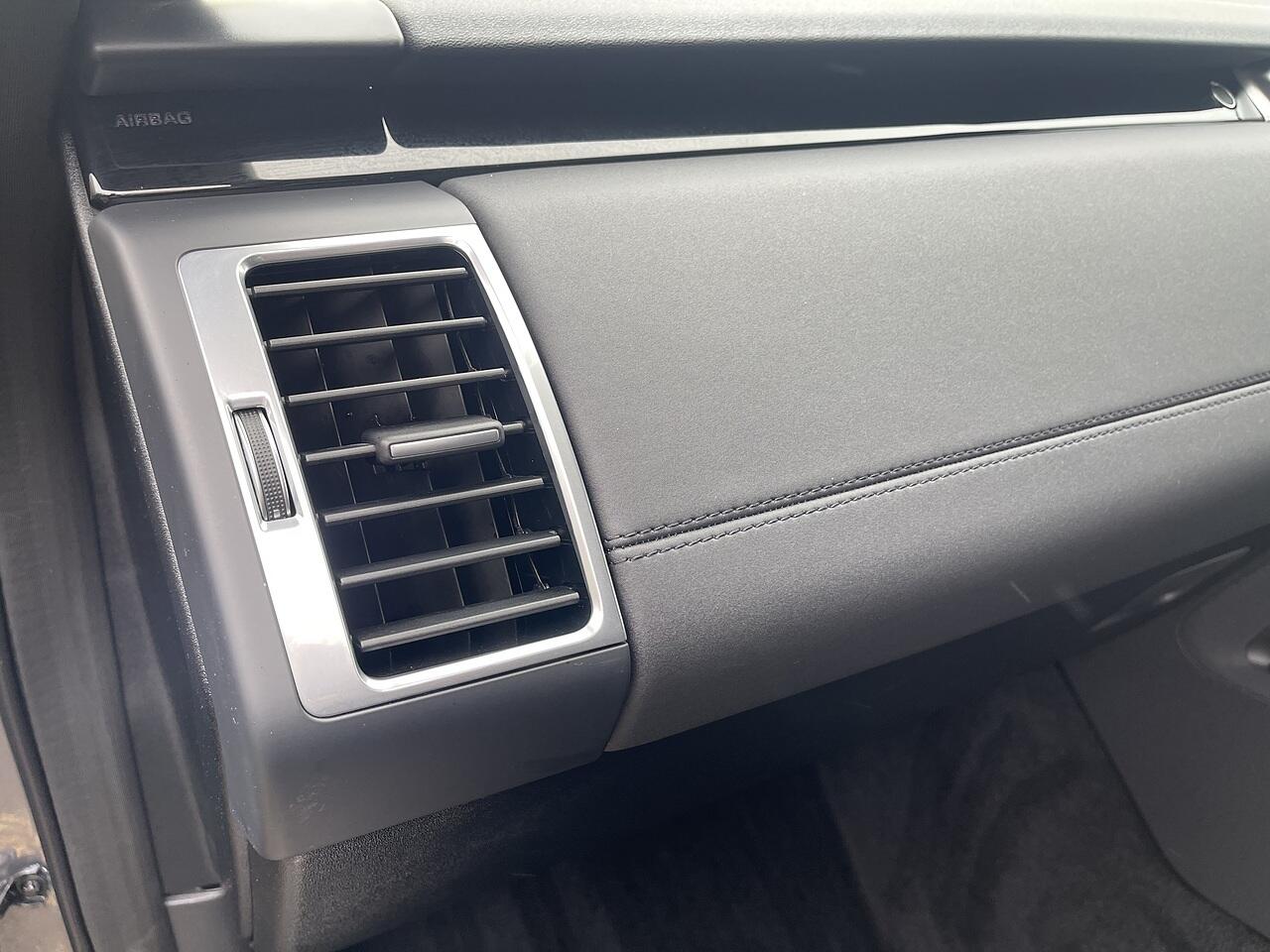 Used Land Rover Discovery 2022 for sale - 77377518: Photo 39