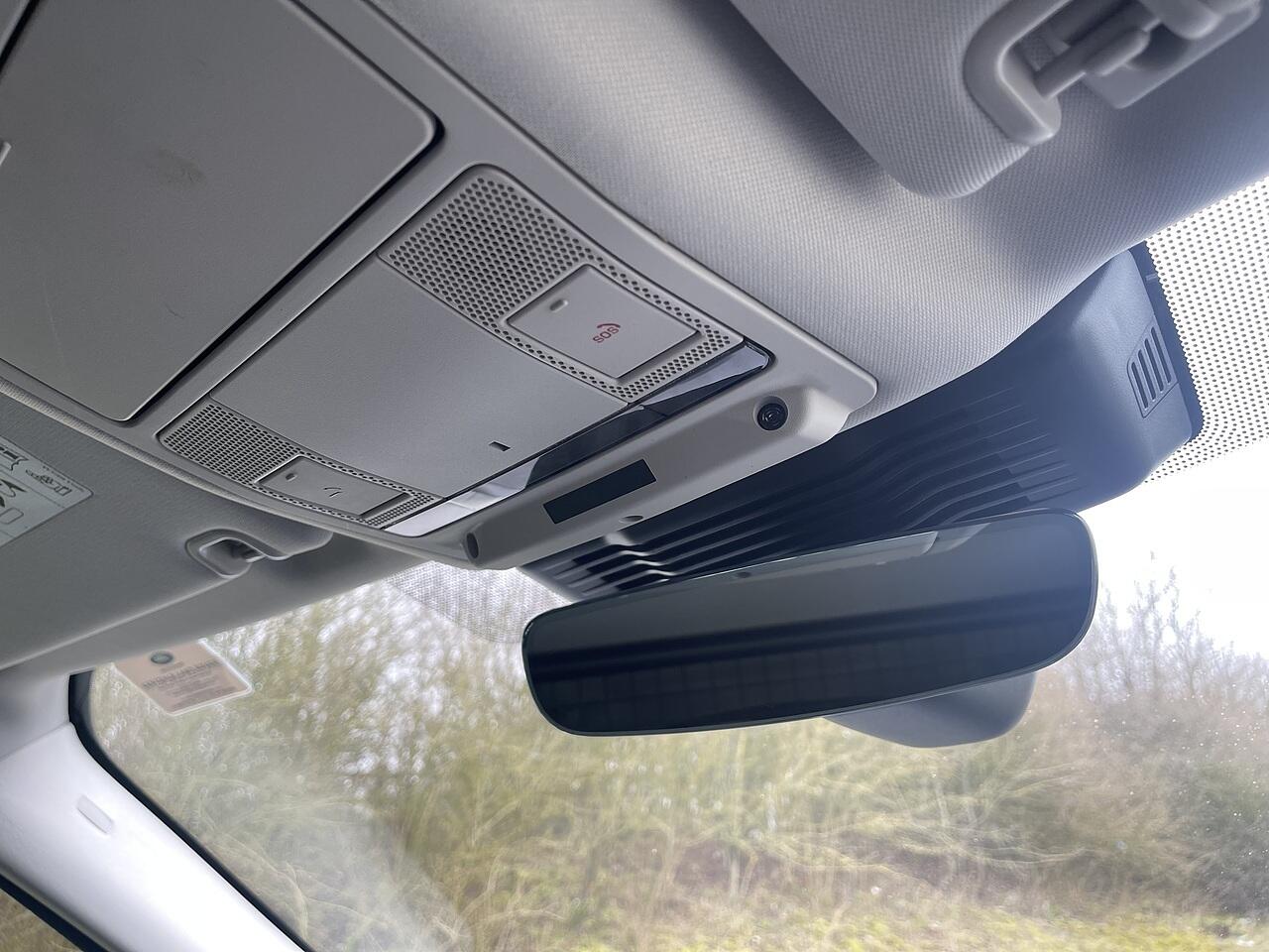 Used Land Rover Discovery 2022 for sale - 77377518: Photo 43