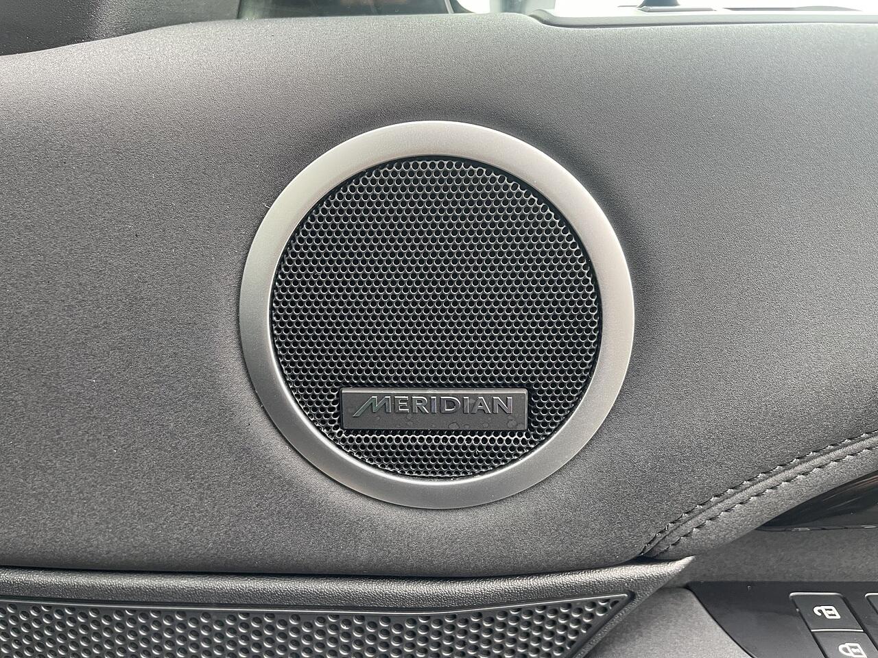 Used Land Rover Discovery 2022 for sale - 77377518: Photo 46