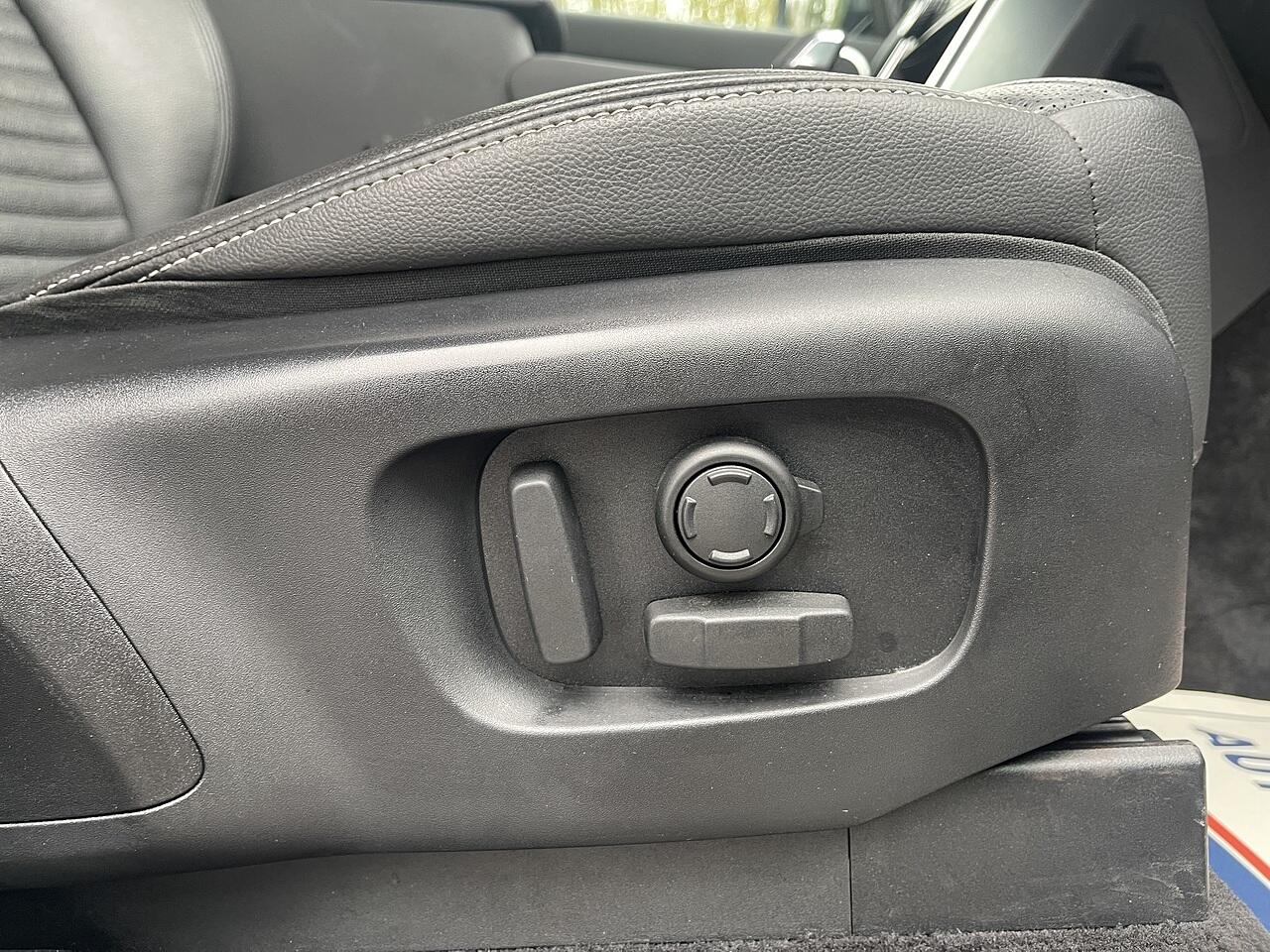 Used Land Rover Discovery 2022 for sale - 77377518: Photo 47