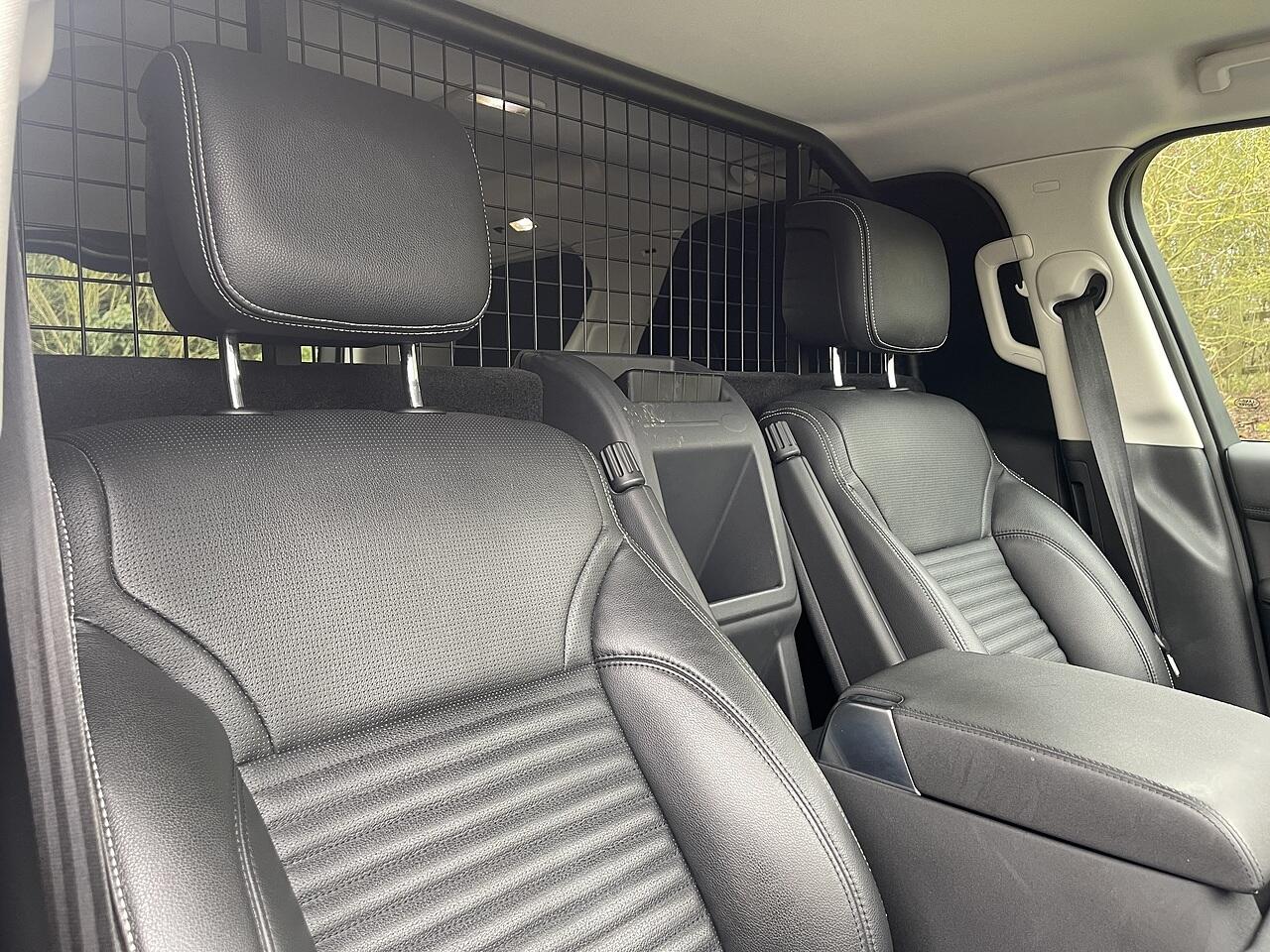 Used Land Rover Discovery 2022 for sale - 77377518: Photo 48